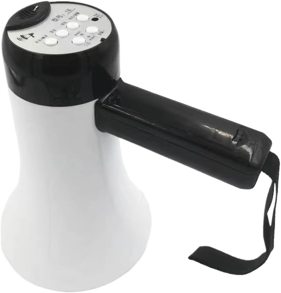 ポケモンカード vs ジムリーダー e キューブ ワザマシン まとめ 54枚